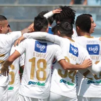 Comunicaciones viajará a Estados Unidos sin varios jugadores