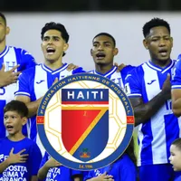En Haití no lo pueden creer: Reinaldo Rueda conoce la baja sensible sufren los caribeños antes de enfrentar a Honduras