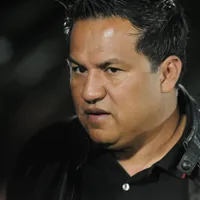 Amarini Villatoro es sancionado en Costa Rica por un motivo inusual tras el juego de Alajuelense ante Cartaginés