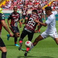 "No pasa nada" la frase que puso furiosos a los aficionados manudos