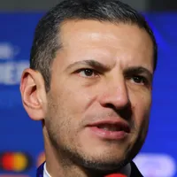 Jaime Lozano reafirma que Panamá es la selección con mayor crecimiento en Concacaf