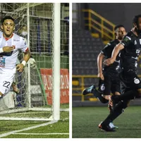 Alajuelense vs. Sporting San José: cuándo, dónde y por qué canal ver el juego por la fecha 2 del Apertura 2021 de la Primera División de Costa Rica