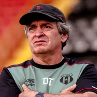 Indignación en Alajuelense: la escandalosa razón por la que Creichel Pérez, John Paul Ruiz y otros dos juveniles no viajan a Honduras