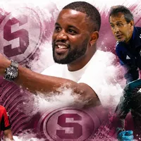 Noticias de Saprissa HOY, 10 de junio: la llegada de Joel Campbell, Minor Díaz, Bocha Batista y Jack Galindo