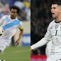 cristiano ronaldo-carlos pescadito ruiz-mundial 2026