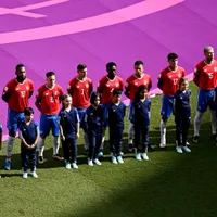 Oferta internacional: la propuesta que acerca a un mundialista con Costa Rica a su próximo destino