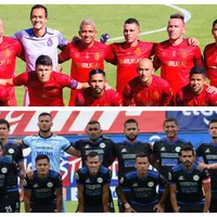 Municipal vs. Achuapa: ver aquí hoy EN VIVO y EN DIRECTO el partido por la ida de los cuartos de final del Clausura 2022 de la Liga Nacional de Guatemala