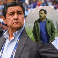 Guatemala en vilo: inesperado dardo de Amarini Villatoro para Luis Fernando Tena.
