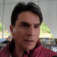 saprissa-vladimir quesada-entrevista