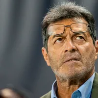 Ni Alianza, ni FAS: equipo de Liga Mayor de El Salvador se burla de Hugo Pérez en Twitter