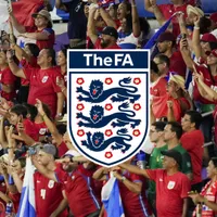 Inglaterra se llevó una joven promesa de Panamá.