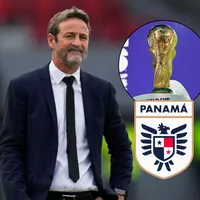 thomas christiansen-seleccion de panama-mundial 2026