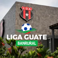 ¡Bombazo! El detalle que pondrá a equipo de Guatemala al mismo nivel que Alajuelense