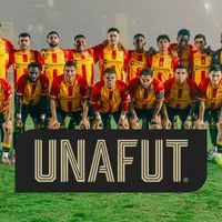 herediano-unafut-puntarenas