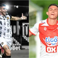 Diriangén vs. Real Estelí: a qué hora y dónde ver hoy EN VIVO la final de la Copa Primera 2025