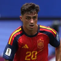 pedri-espana-francia-mundial 2026