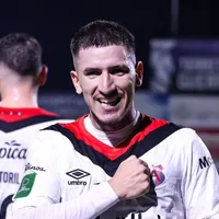 alajuelense-anderson-canhoto-festeja-gol