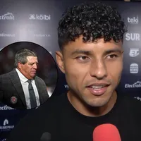 johan venegas-miguel herrera-costa rica