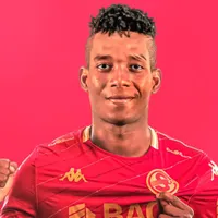 Tomás Rodríguez rompió el silencio.