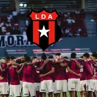 "Esta vez sorprenderemos": Saprissa celebra el regreso más anhelado por la afición justo para el clásico con Alajuelense