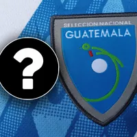 "Tuve contactos": se confirma el regreso de la figura que Guatemala tanto necesitaba para las Eliminatorias
