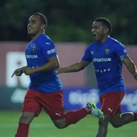 LPF: Plaza busca mantener el liderato; Alianza, Sporting y DAU lo amenazan