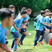 Deportivo FAS anuncia juego amistoso ante equipo de la Liga MX