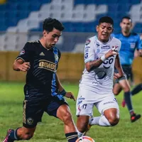 Philadelphia Union vs. Alianza: el favorito de las casas de apuestas para la vuelta de los octavos de final de la Concachampions 2023