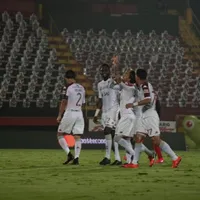 Los 11 futbolistas que ganaron su primer título con el Saprissa