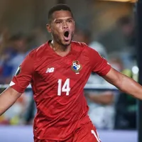 El FAS se apunta el fichaje estrella de la temporada con un legionario
