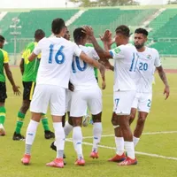 Panamá vence 2-1 a Dominica y sigue dejando dudas [VIDEO]