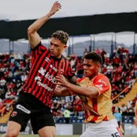 Herediano vs. Alajuelense: a qué hora y dónde ver EN VIVO el clásico por el Apertura 2026