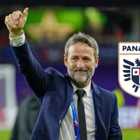 Respira Panamá: en medio de lesiones graves, Thomas Christiansen recibe la noticia que tanto esperaba.