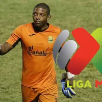 "El reemplazo": Buba López se olvidaría de Real España y puede fichar por histórico de México