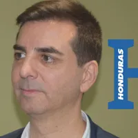 Se filtra el plan maestro de Francis Hernández en Honduras luego de confirmar sus primeros dos refuerzos