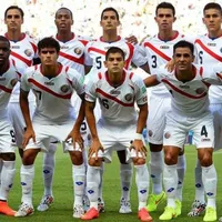 Anécdota: el futbolista tico que estuvo cerca de jugar en Boca Juniors