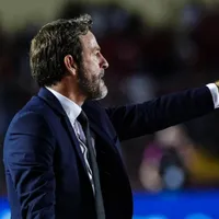 En la FEPAFUT confirman que habrán más de 25 convocados por Thomas Christiansen