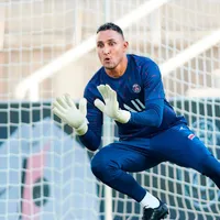 ¿Se queda o se va del PSG?: Keylor Navas revela la decisión con su futuro