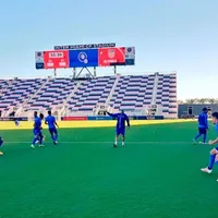 El Salvador vs. Estados Unidos: ver EN VIVO y EN DIRECTO el partido de hoy por un amistoso internacional