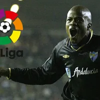 Video: La Liga de España se acordó de Dely Valdés en su cumpleaños