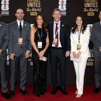 "Se hizo realidad": Thomas Christiansen muestra su lado más emotivo luego del sorteo del Mundial 2026
