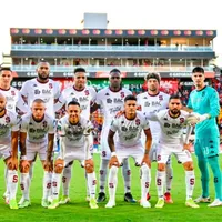 Saprissa buscará repetir una vieja fórmula: Celebrar en casa de su archirrival