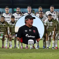 machillo ramirez-alajuelense-equipo