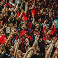 Parece contradictorio, pero a Saprissa "le sirve" que Alajuelense quede campeón