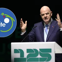 Corrupción y conflicto con la FIFA: el dardo a la Fedefut tras las críticas por la eliminación de Guatemala Sub-17