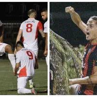 Real Estelí vs. Walter Ferretti: cuándo, dónde y por qué canal ver la semifinal de vuelta del Apertura 2021 de la Liga Primera de Nicaragua