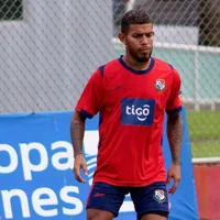¿Cuáles son los regresos más llamativos a la convocatoria de Thomas Christiansen?