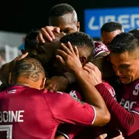 El futbolista de Saprissa que maneja ofertas de dos clubes de la MLS