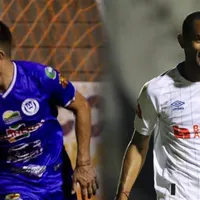 Victoria vs. Olimpia: ¿A qué hora y dónde ver el partido de ida? Semifinales de Liga Nacional 2025