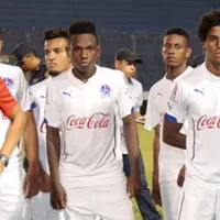 Malas noticias para Olimpia: Faitelson asegura que cancelarían la Concachampions